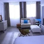Arnhem Studios * أرنهيم