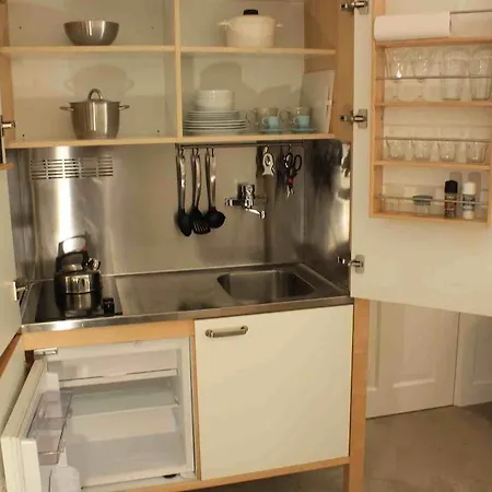 Arnhem Studios Arnhem