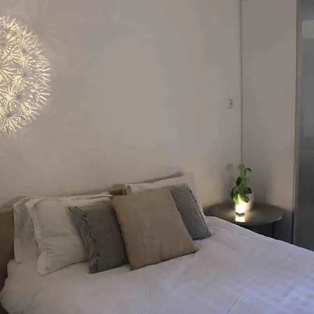 Lägenhet Arnhem Studios Arnhem