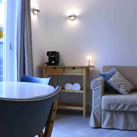 Lägenhet Arnhem Studios Arnhem