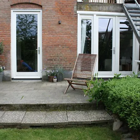 Lejlighed Arnhem Studios Arnhem