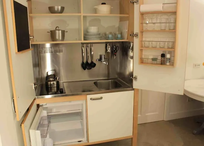 Arnhem Studios Arnhem