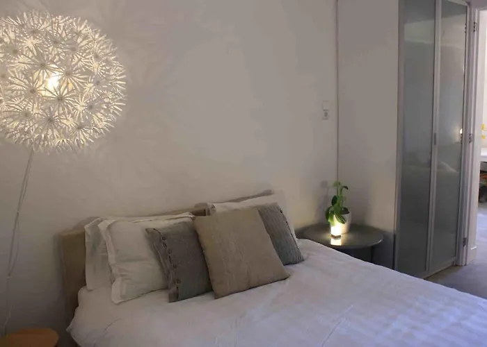 Appartement Arnhem Studios Arnhem