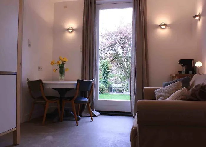 Arnhem Studios Arnhem