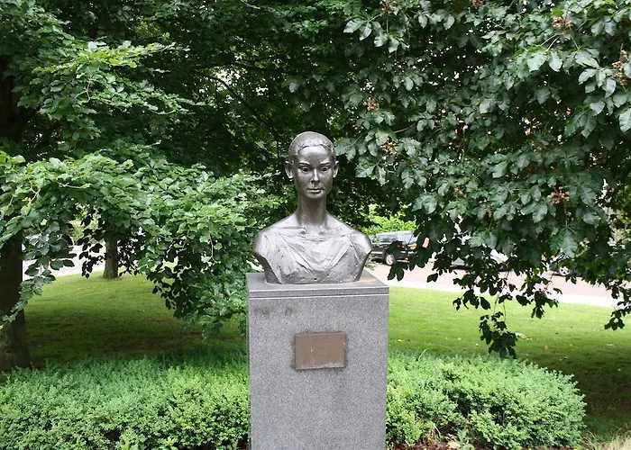 Arnhem Studios ארנהיים