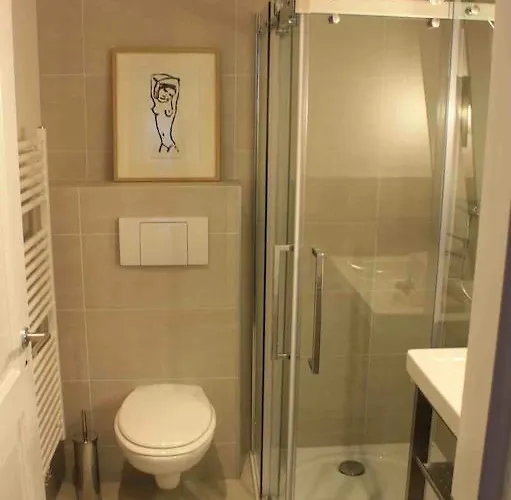 Arnhem Studios ארנהיים