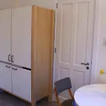 Arnhem Studios