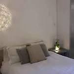 Apartamento Arnhem Studios Arnhem