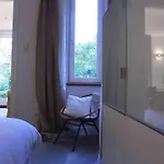 Apartamento Arnhem Studios *