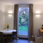 Apartamento Arnhem Studios Arnhem