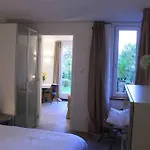 Apartamento Arnhem Studios *