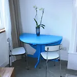 Arnhem Studios Apartamento *