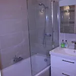 Arnhem Studios Apartamento *
