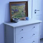 Apartamento Arnhem Studios