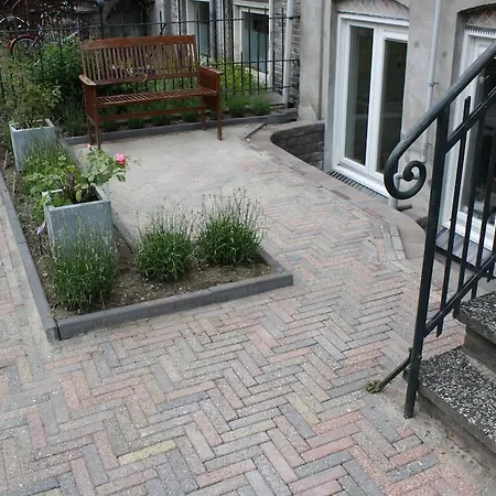 Arnhem Studios أرنهيم