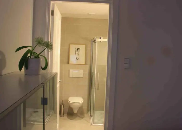 Arnhem Studios أرنهيم