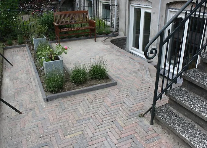 Arnhem Studios أرنهيم